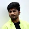 Anudeep Kunapareddy