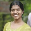 RASHMI