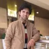 GAURRAV SHUKLA