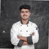 Rohit Mangore