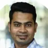 Nilesh Deokar