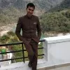 sumit kumar