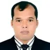 NUR ALAM