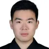 Yang Lin
