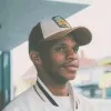 Sibulele Tom