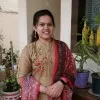 Prachi Kumbhalkar
