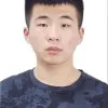 tiandai Luo