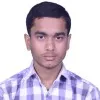 Subhas Das