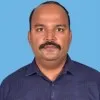 Ranathive