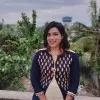 Abhijeeta Prusty