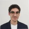 Matthew Maghakian
