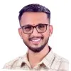 Harshad Bansode