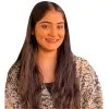 Sneha Sharma