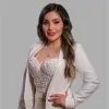 Daniela Alejandra Agudelo Roncancio