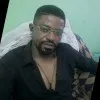 Harris Boseme