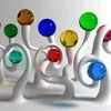 Sagar Ingale