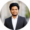 Gowtham Pulluri