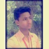 Santosh Tiwari