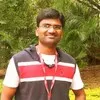 Srinivas Boorla