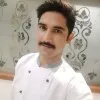 Asad Rajpoot