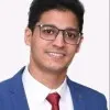 sufiyan mukadam