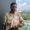Arsyadul Ibad Mohamad Nor