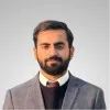 Rana Aliyan Ali Asif