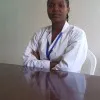 Dorcas Chelangat