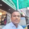 siraj siddi