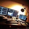 Forex Directo