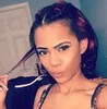 Danielle