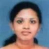 Loretta Louis Chirayath