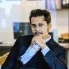 Mohd Osama Fuzail