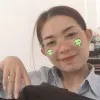 Channtrea Phan
