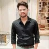 Vipin Pal