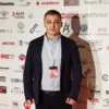 Petr Maskaluk