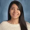 Edna Jacquelinne Ortiz Venegas