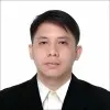 Matthew Brandon Hontiveros