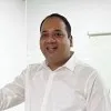 Sumit Pandey