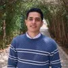 Mohamed Hassan