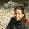 Saumyata Awasthi