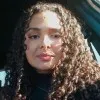 Samara Beatriz Claudino