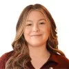 Amber Fanelli