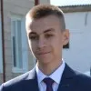 Vadym Kinchur