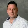 Daniel Brayak