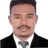 Asaad Bakheet