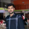 Prashanth Kumar