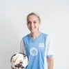 Carly Whitson