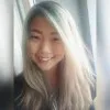 Rine Yin