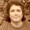 bernardo grez